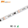 Waterproof WS1903 SMD5050 Full Color RGB 60LEDs/M Flexible Stripe LED Strip